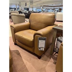 Violino chair on sale